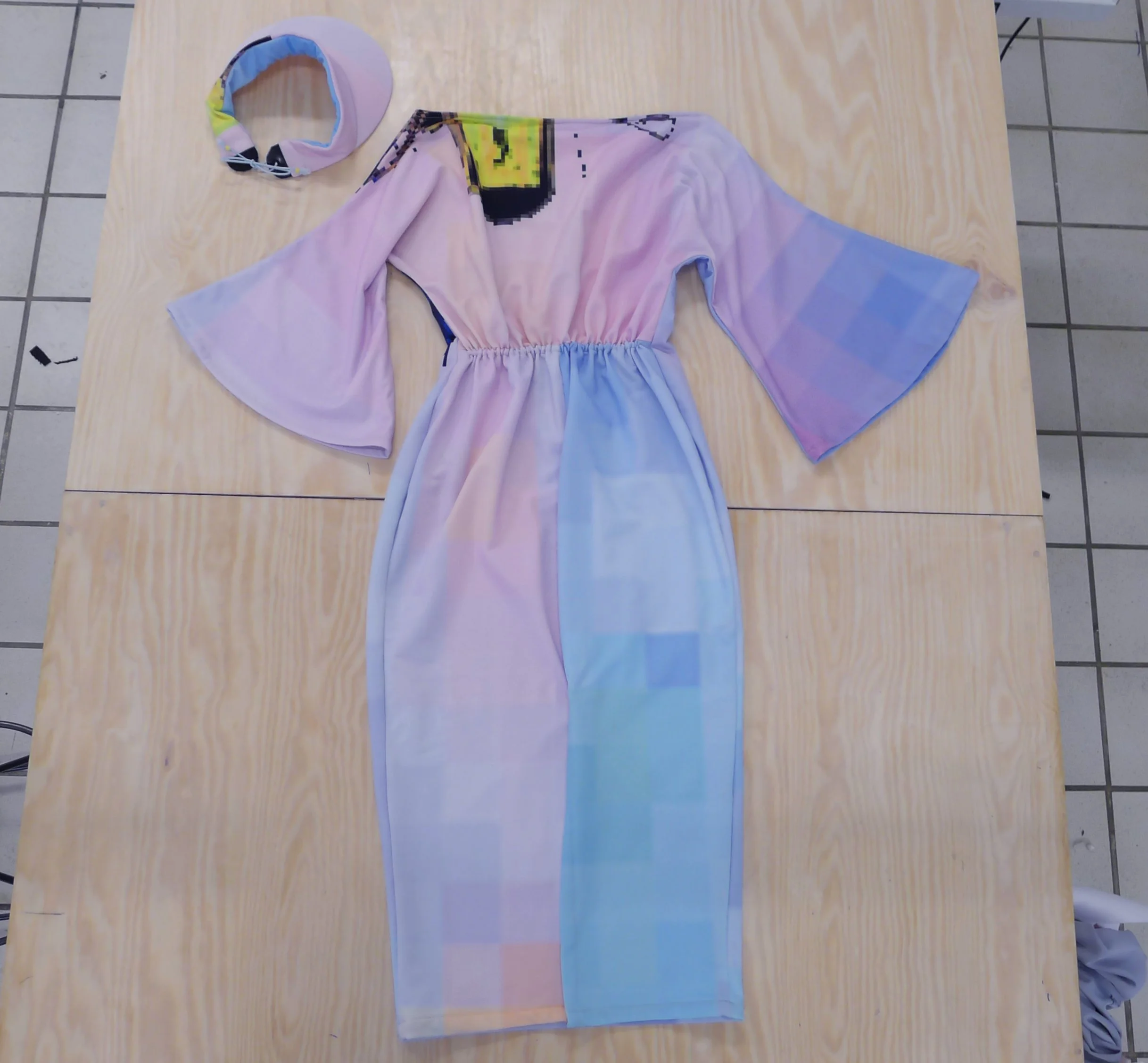 Print wave on table.jpg