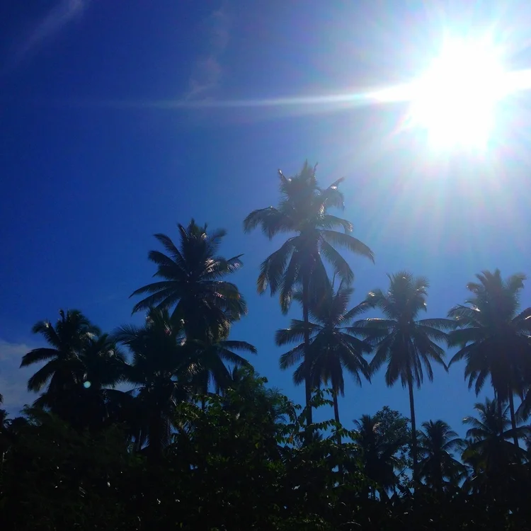 Cagayan de Oro | The Last Morning