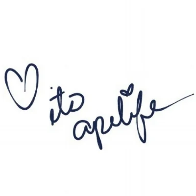 itsapelife-500x500.png