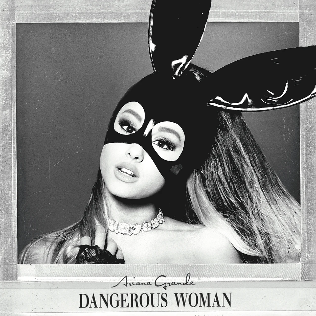 ariana-grande-dangerous-women-album-art-2016-billboard-1250.jpg