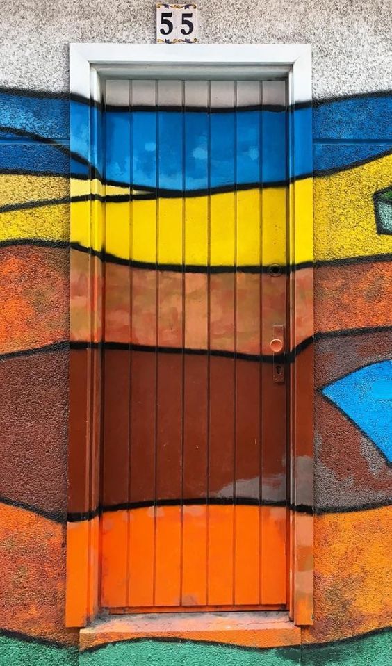 "Las Palmas de Gran Canaria, Islas Canarias, España 🇪🇸 " via Pinterest