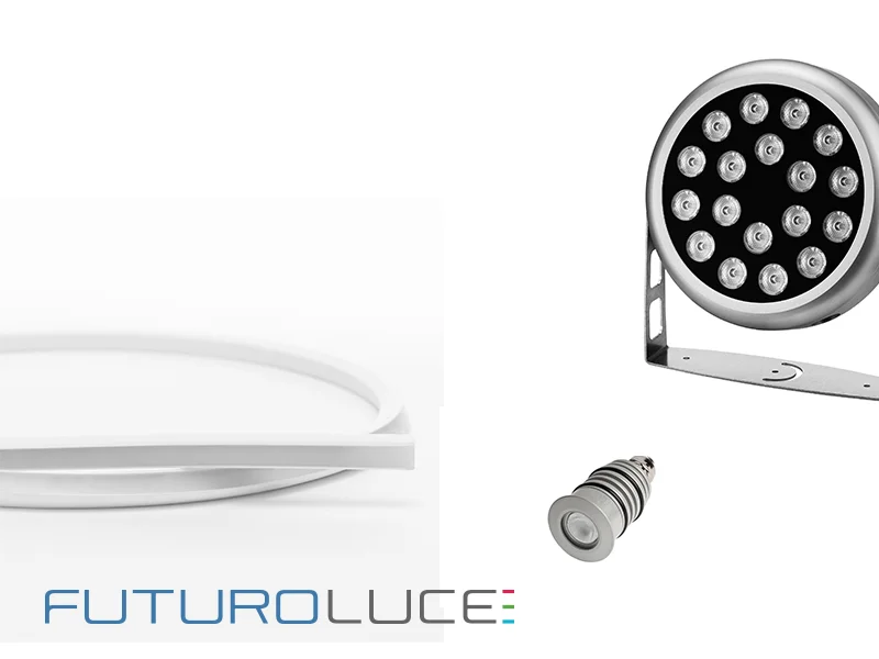 Futuroluce.jpg