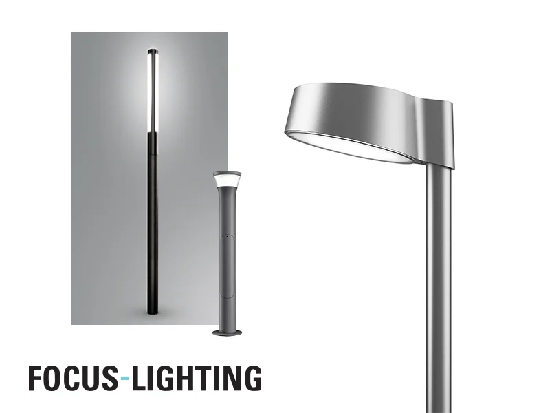 Focus Lighting.jpg