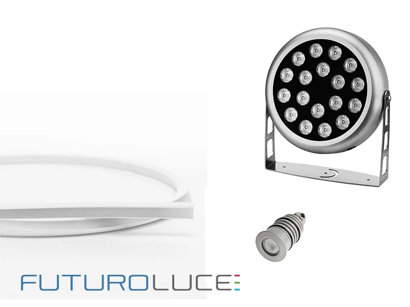 Futuroluce.jpg