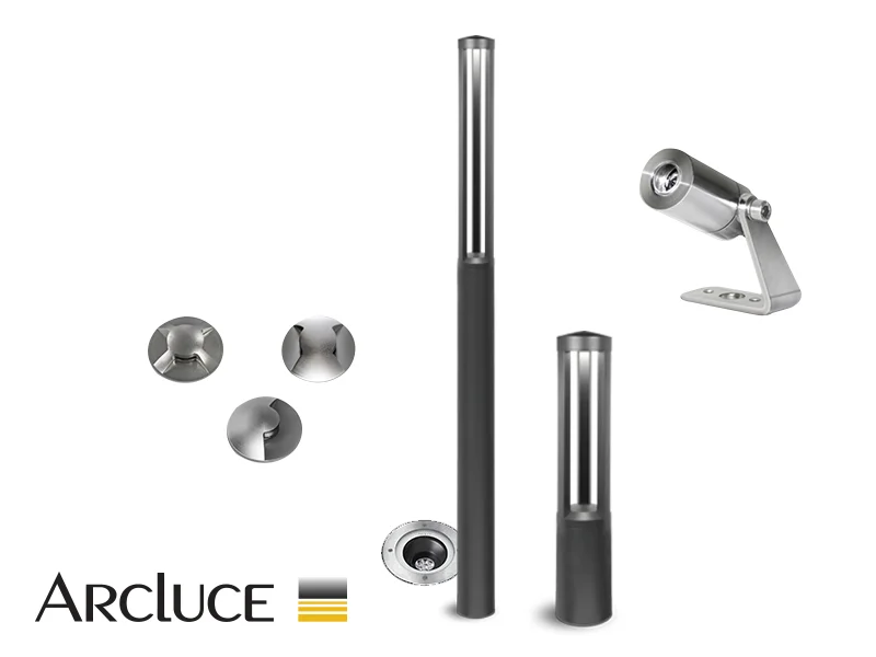 Arcluce.jpg