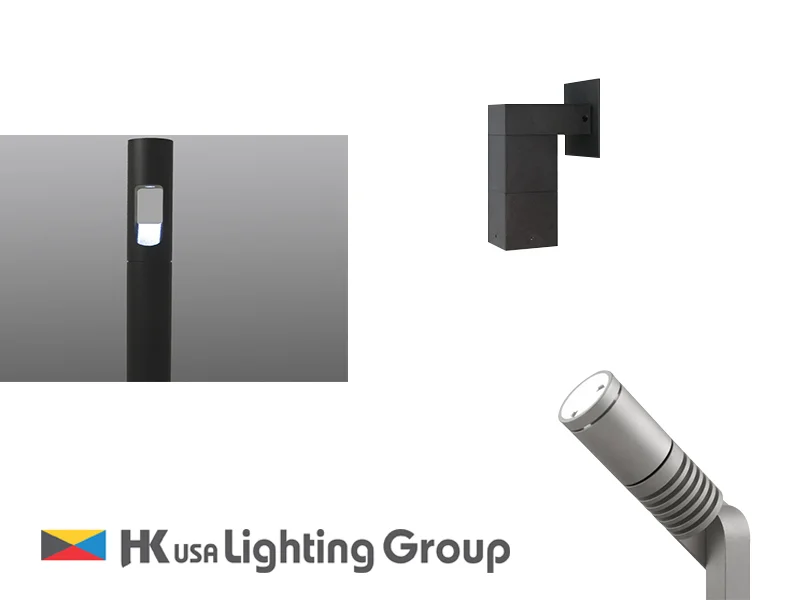 Hk Lighting Group.jpg
