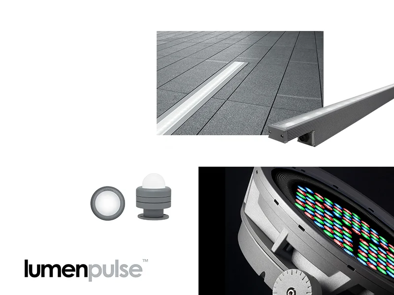 Lumenpulse.jpg