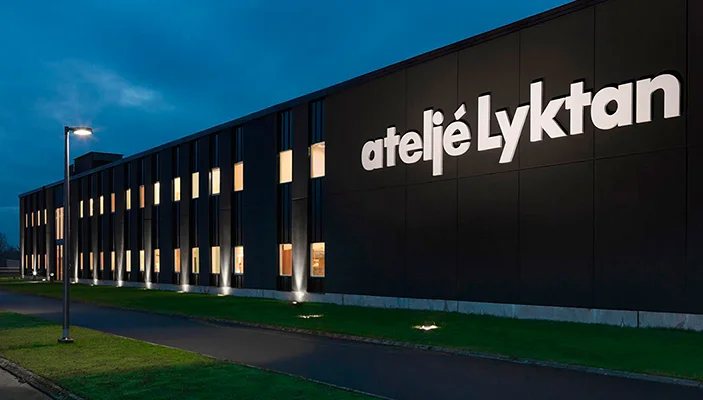 Atelje Lyktan Factory.jpg