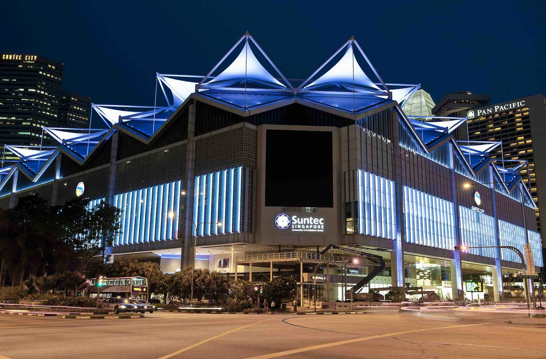 Suntec City_2.jpg