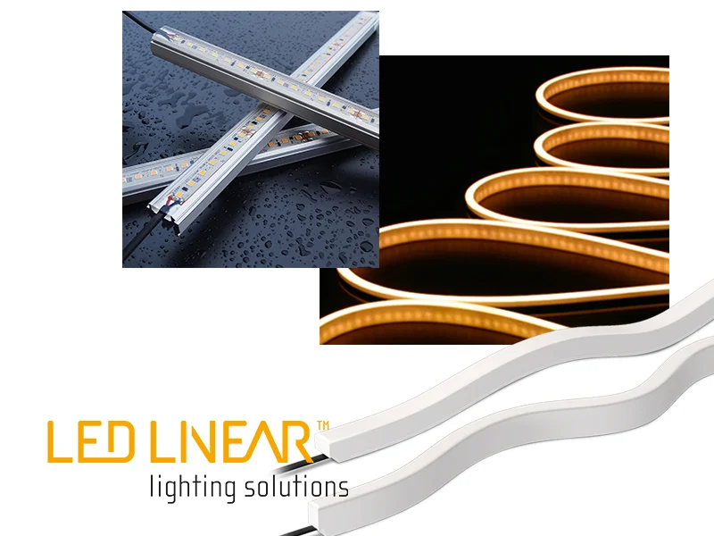 LED Linear.jpg