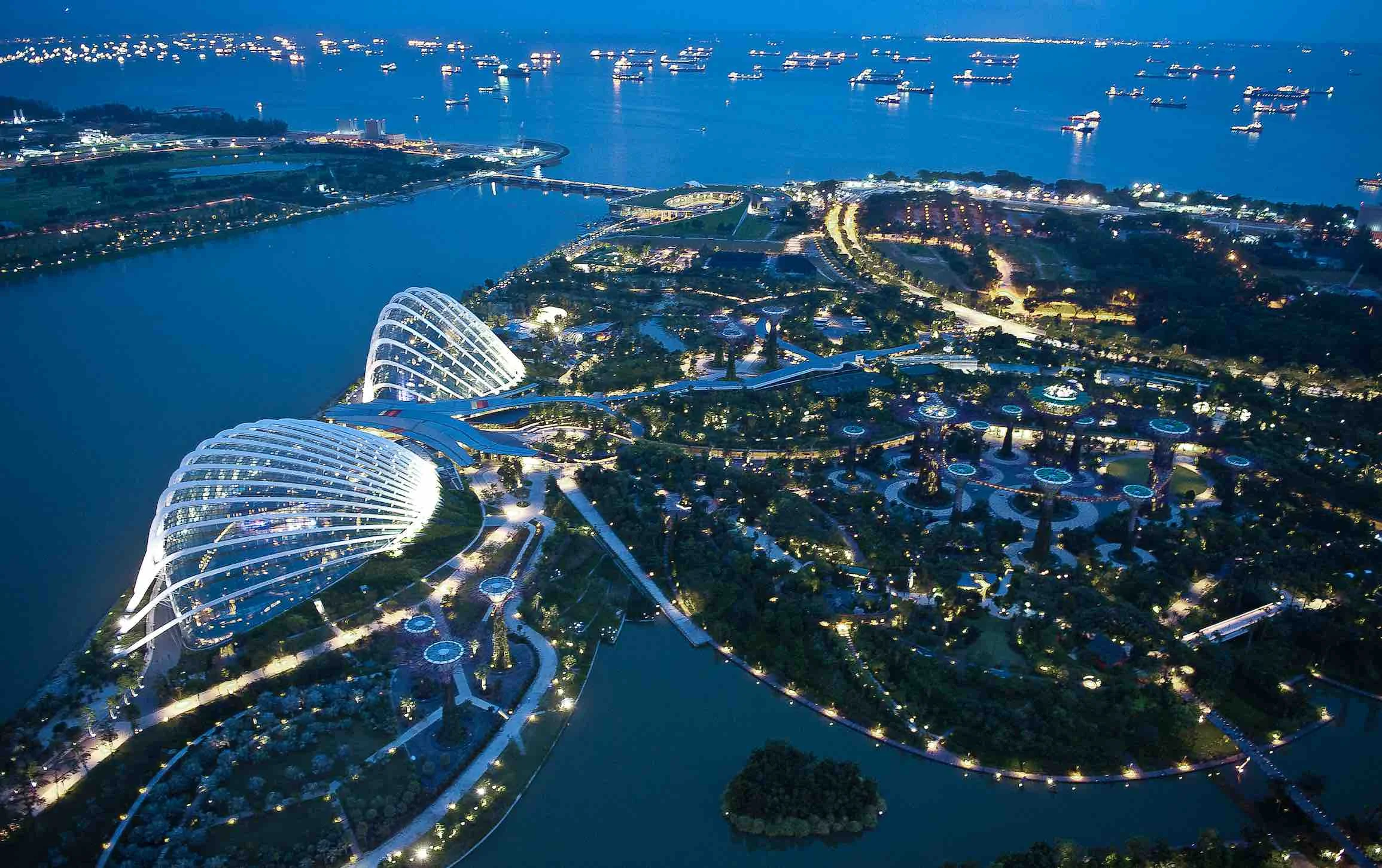 Gardens+by+the+Bay.jpg
