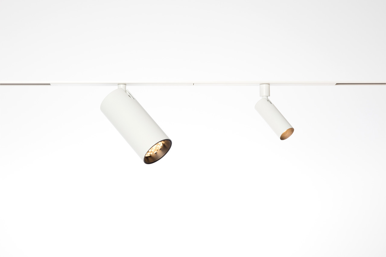 TubeLEDMicroPicoWhite_2012.jpg