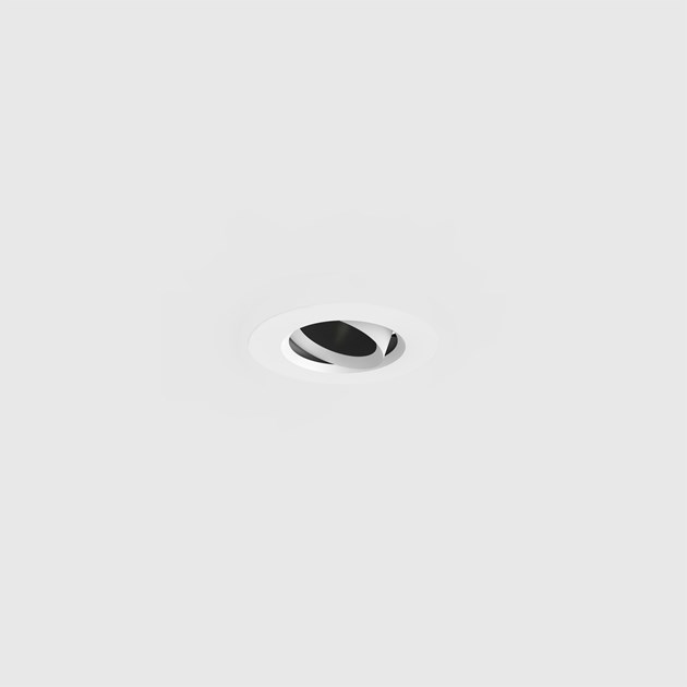 micro40-focus-accent-trimless.jpg