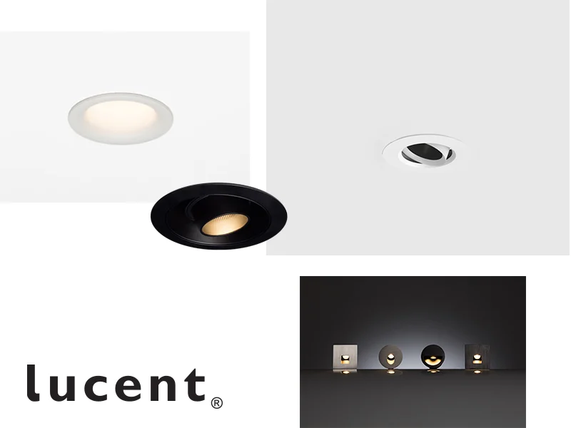 Lucent.jpg