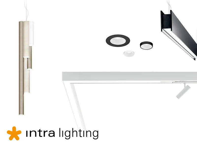 Intra Lighting.jpg
