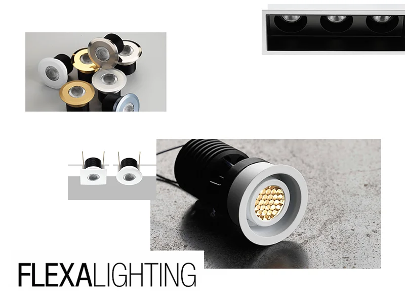 Flexa Lighting.jpg