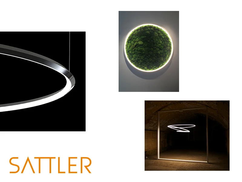 Sattler.jpg