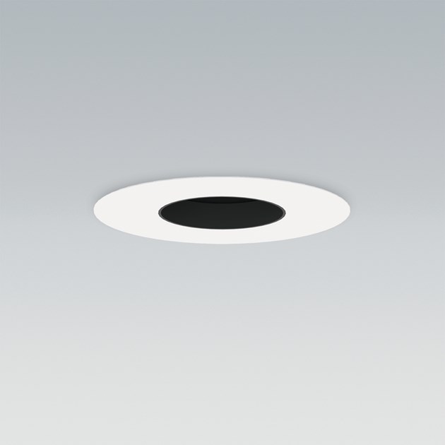 pinhole-edge-fixed-trimless.jpg