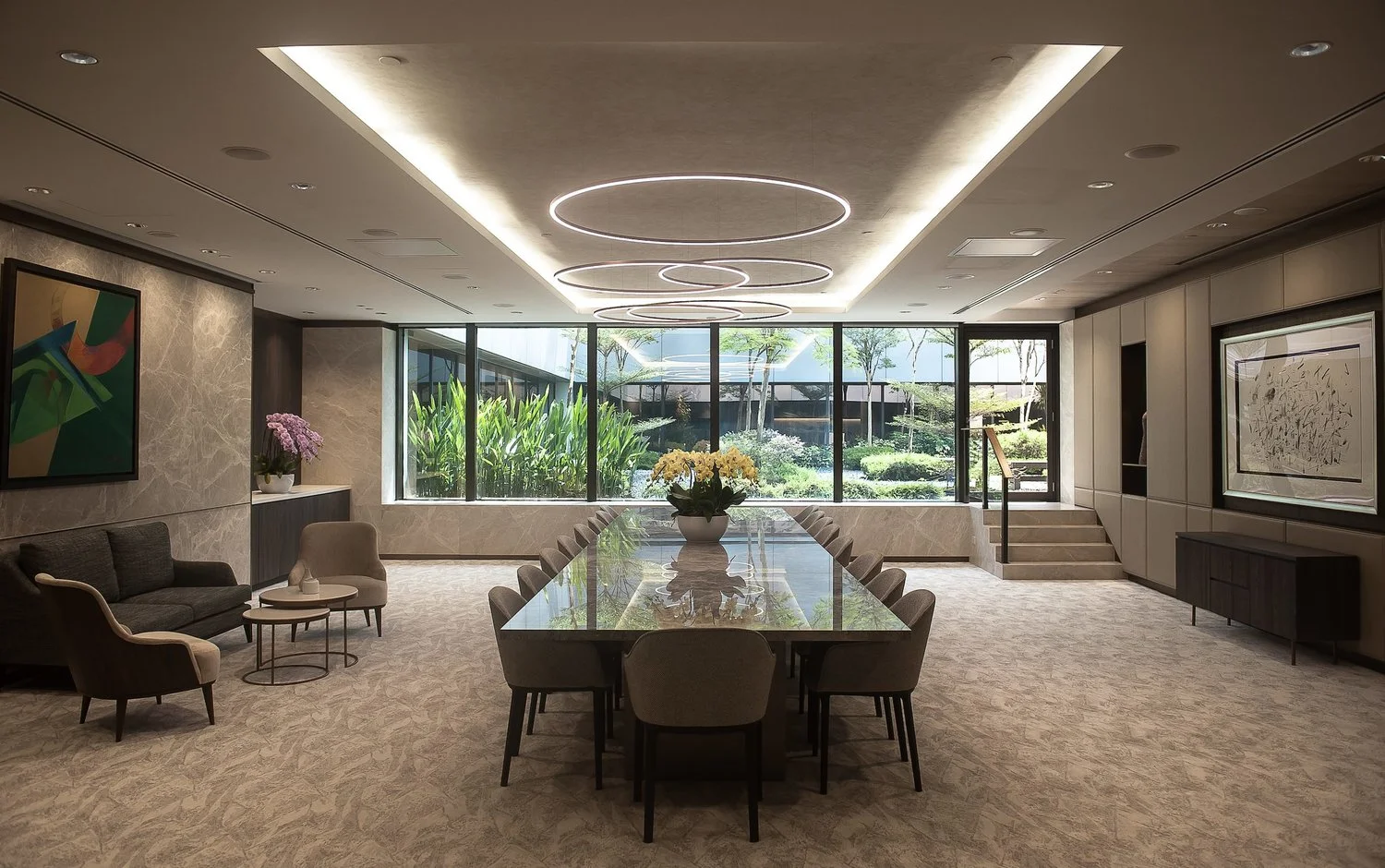 CAG+Dining+Board+Room+1.jpg