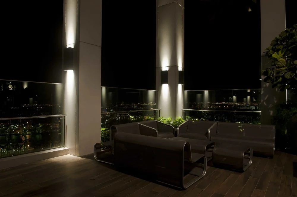 Altez+Tower+(Interior+1)+(1+of+1).jpg