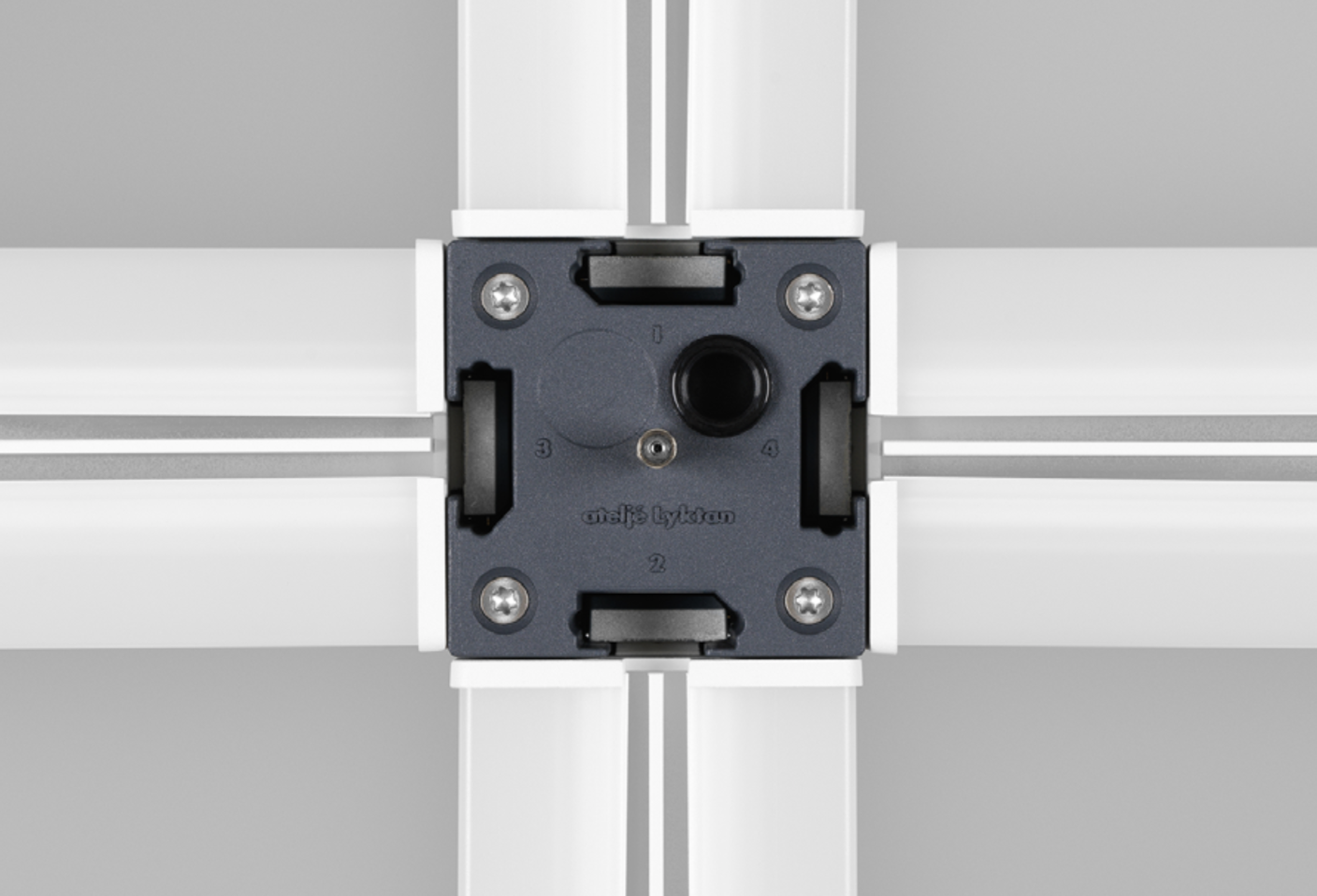 Vault System.png