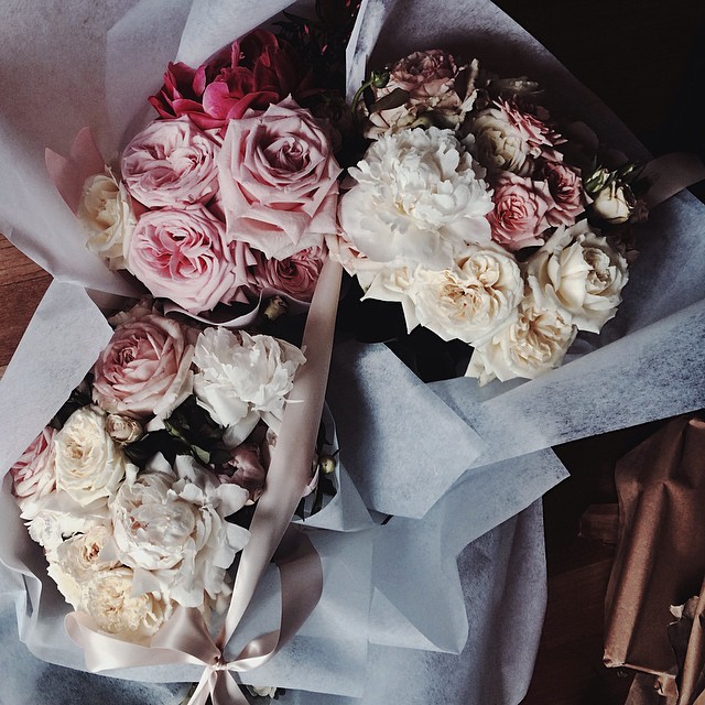 wedding bouquet.jpeg