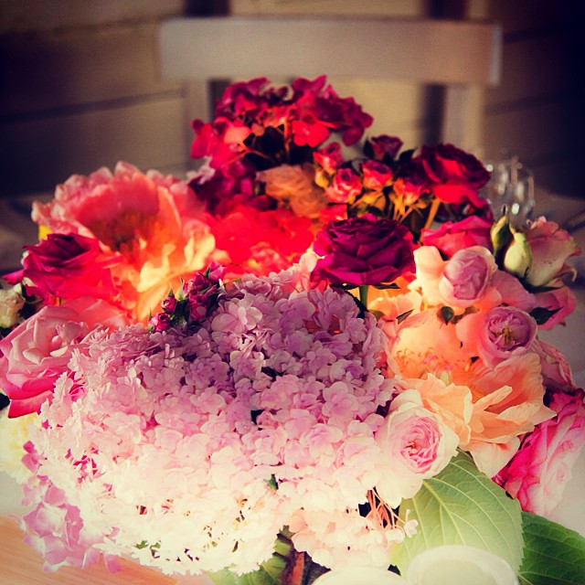 flowers.jpeg