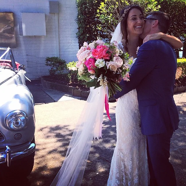 wedding catalina.jpeg