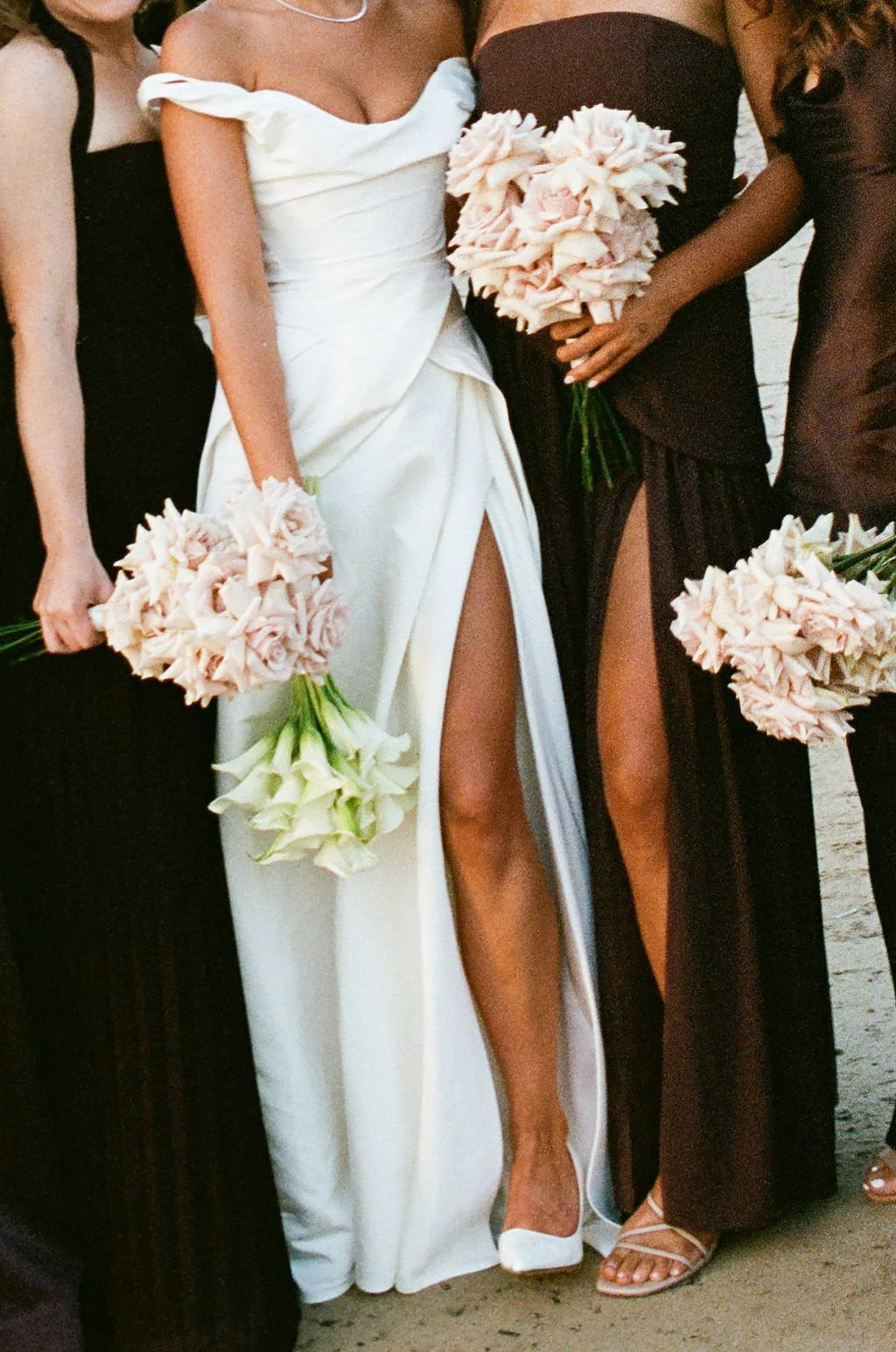 IsabellaandBen_ZacMrakPhotography_Film-98.JPG
