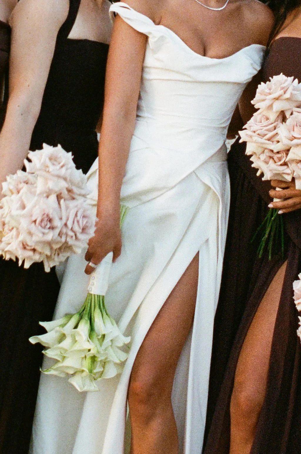 IsabellaandBen_ZacMrakPhotography_Film-99.JPG