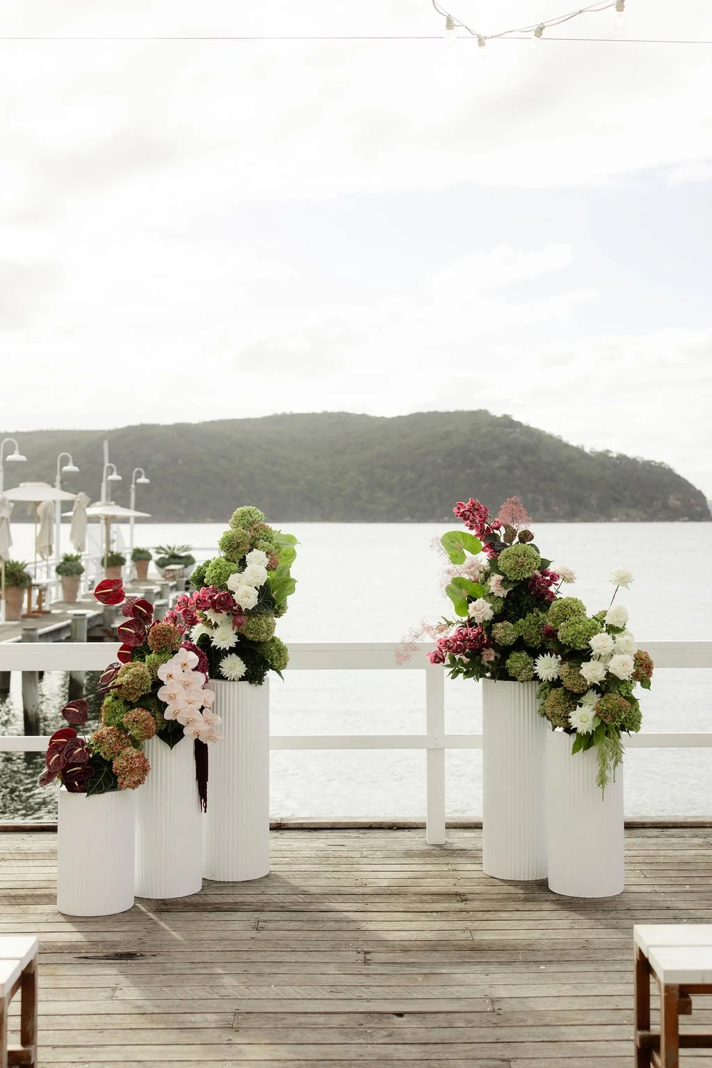 IsabellaandBen_ZacMrakPhotography_Highlights-67.JPG