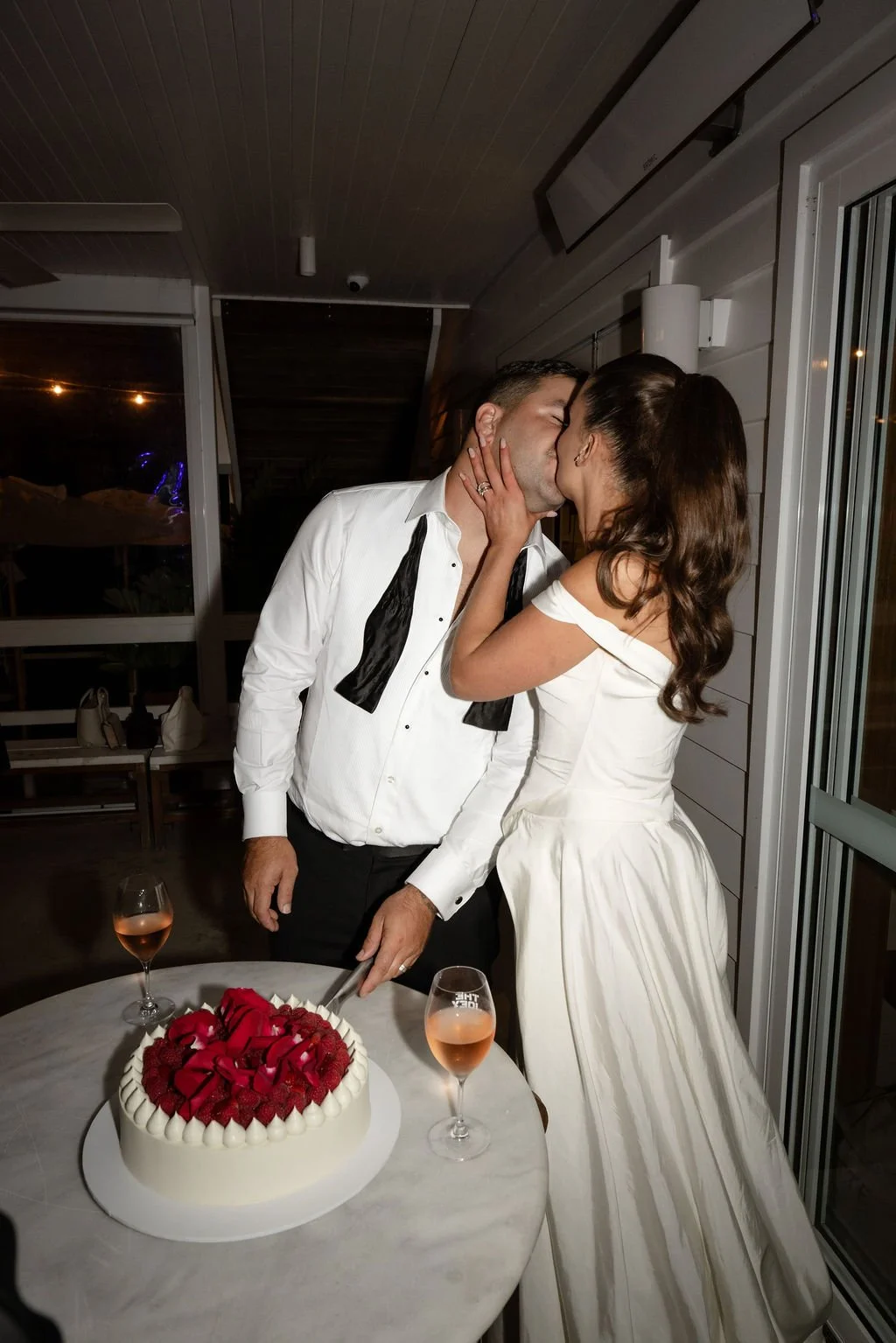 IsabellaandBen_ZacMrakPhotography_Highlights-190.JPG