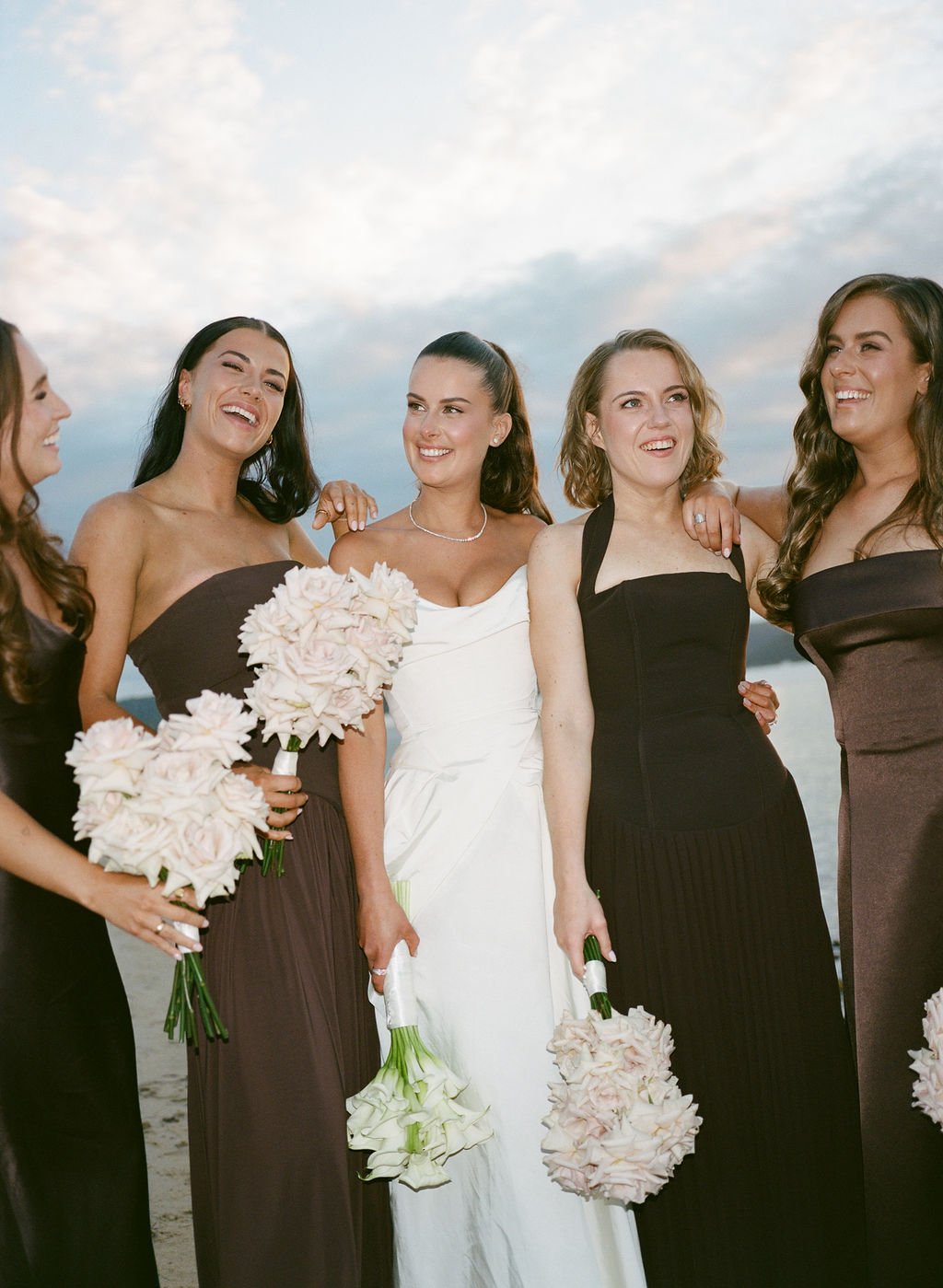 IsabellaandBen_ZacMrakPhotography_Film-124.JPG