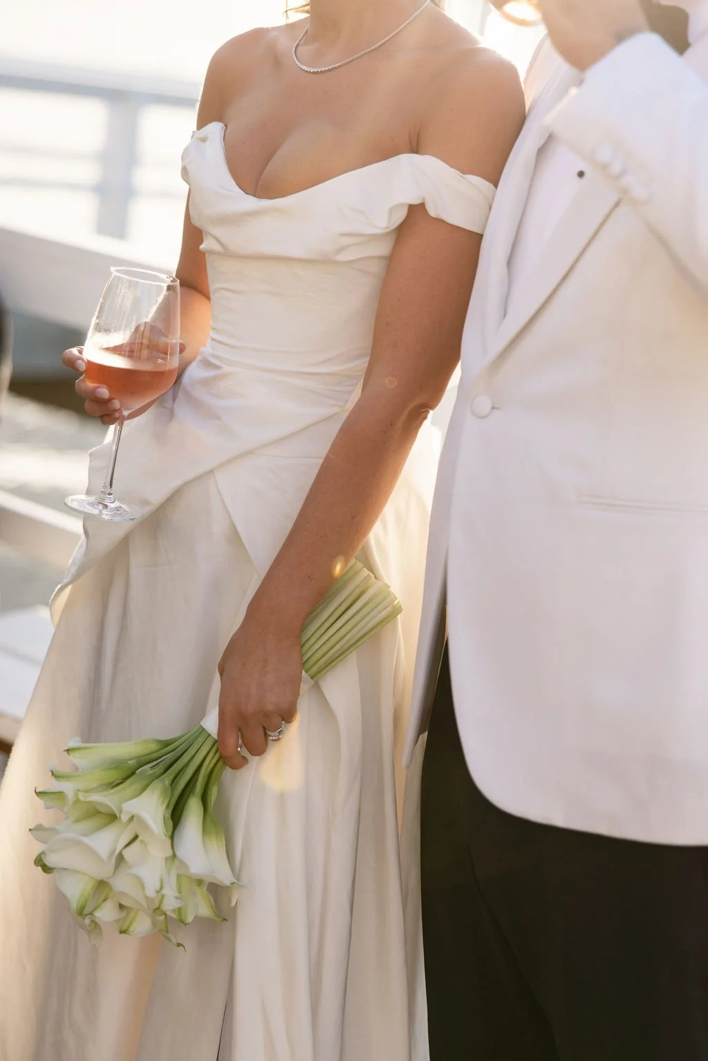 IsabellaandBen_ZacMrakPhotography_Highlights-124.JPG