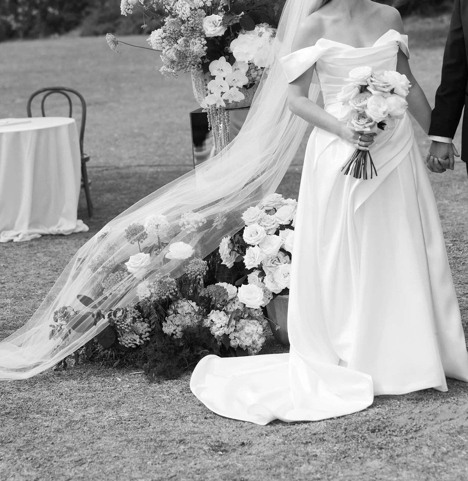 palm beach wedding florist dunes.jpg