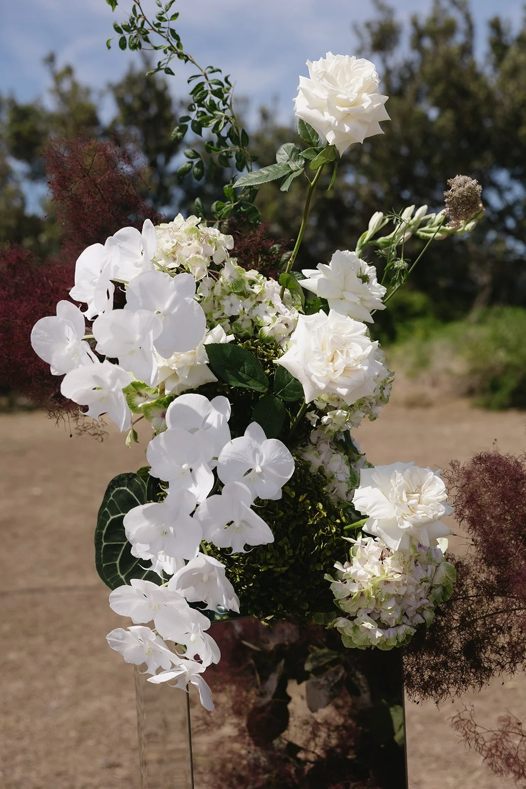 Dunes wedding flowers.jpg