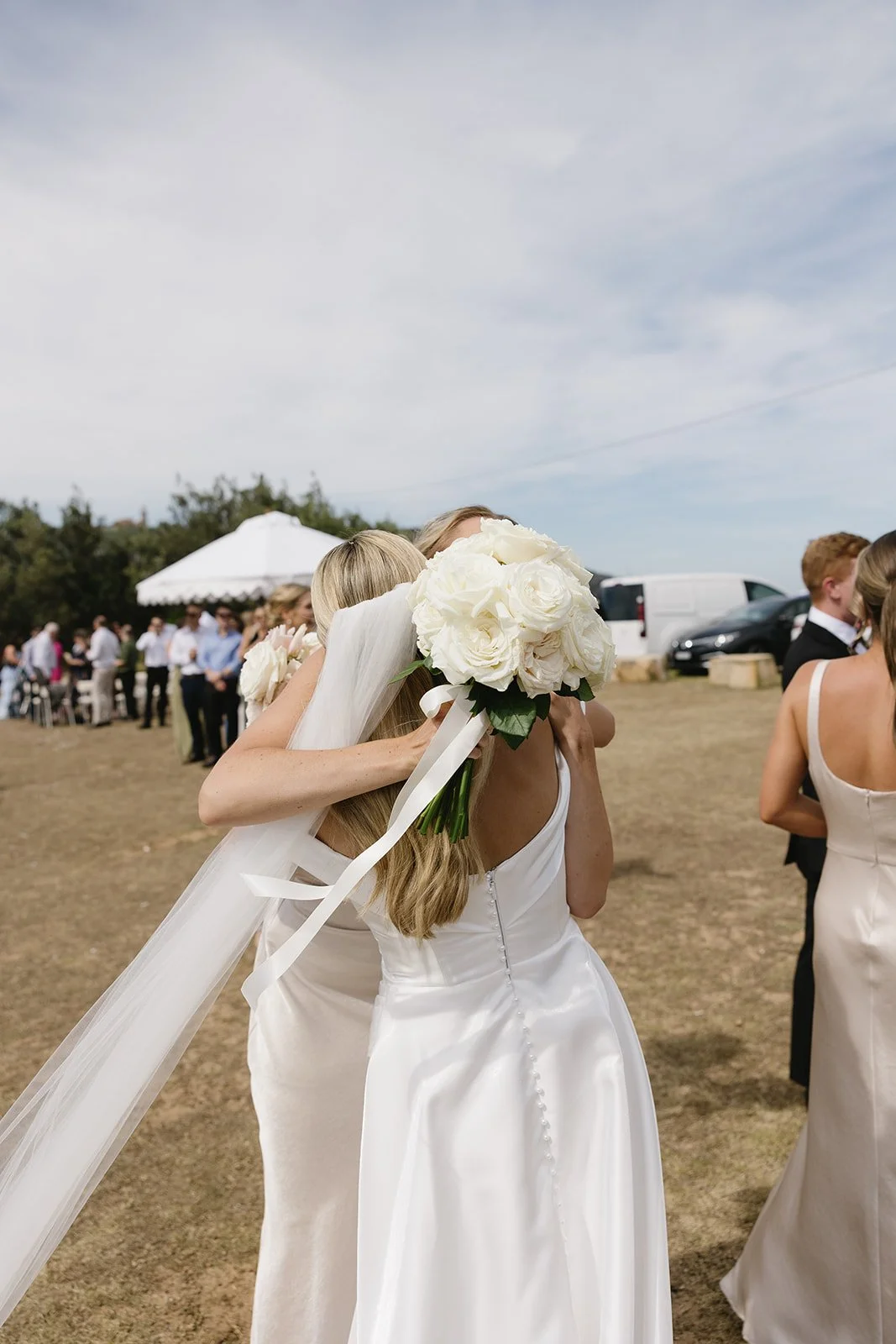 palm beach bouquet.jpg