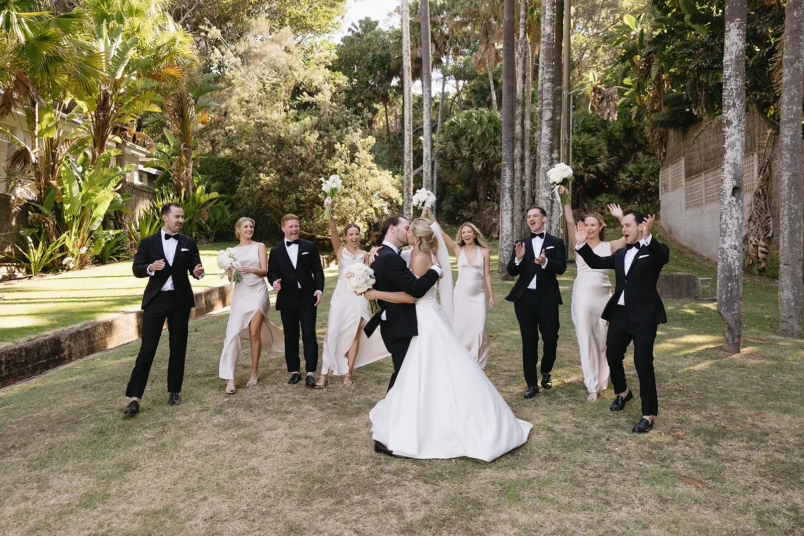 wedding palm beach flowers.jpg