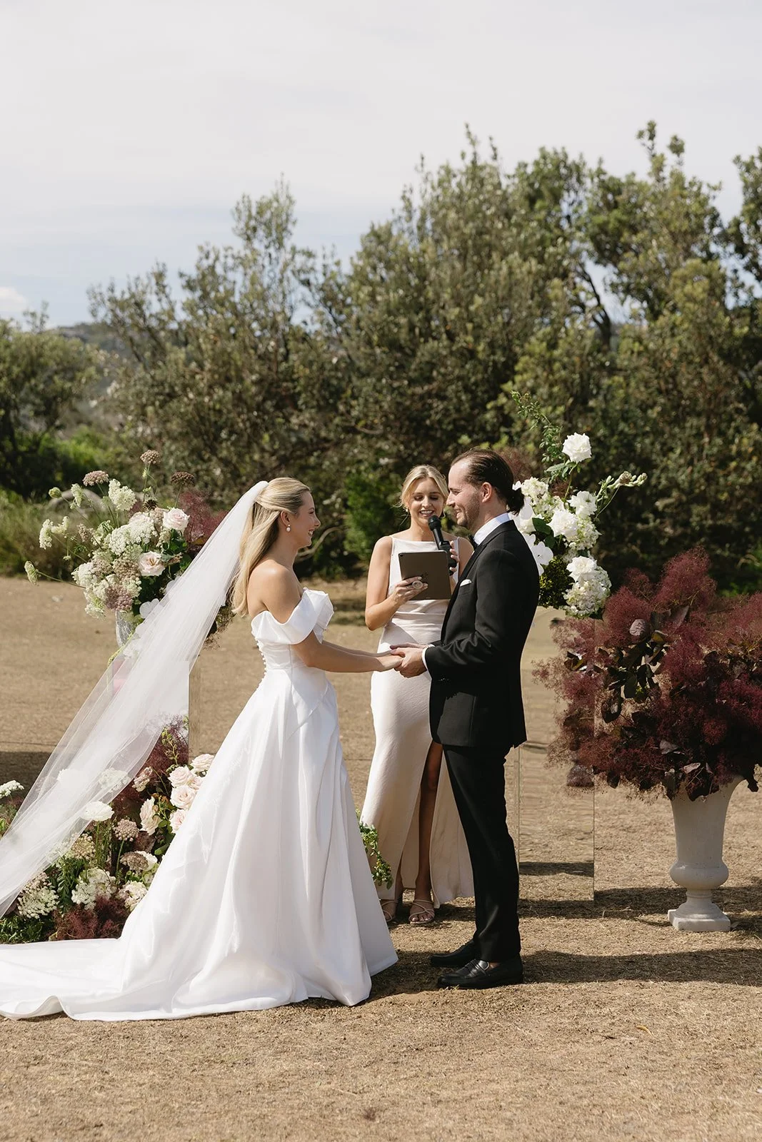 palm beach wedding ceremony florist.jpg
