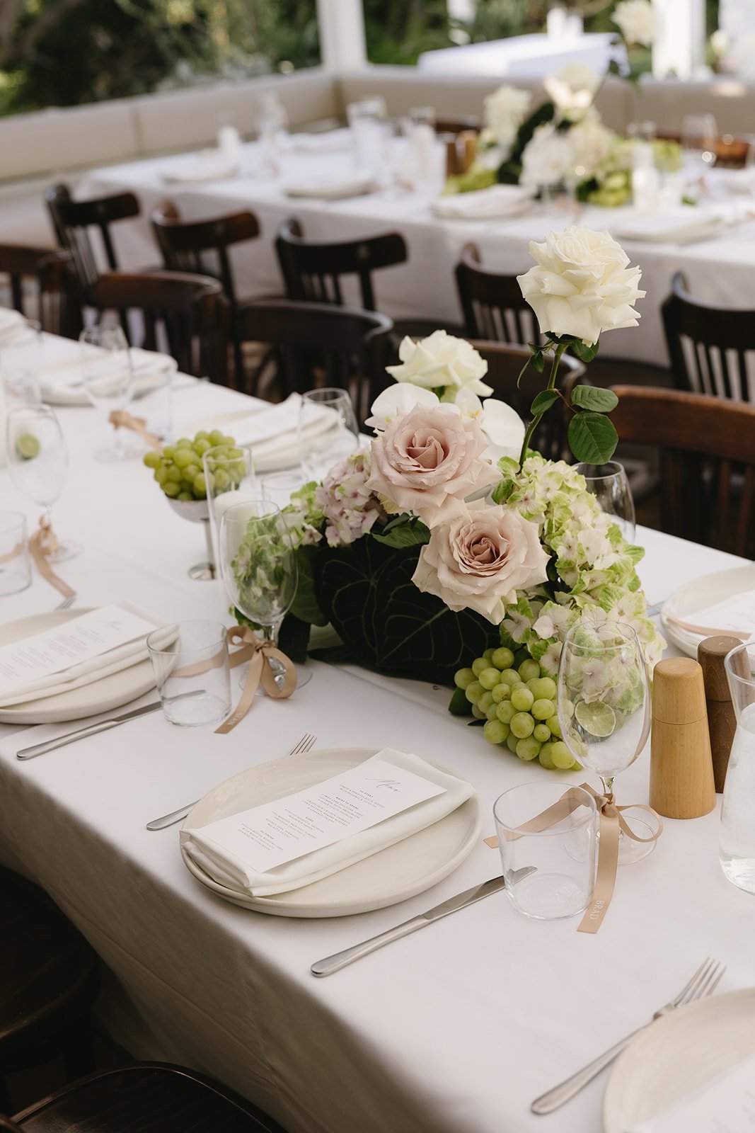 wedding centerpiece floral dunes.jpg