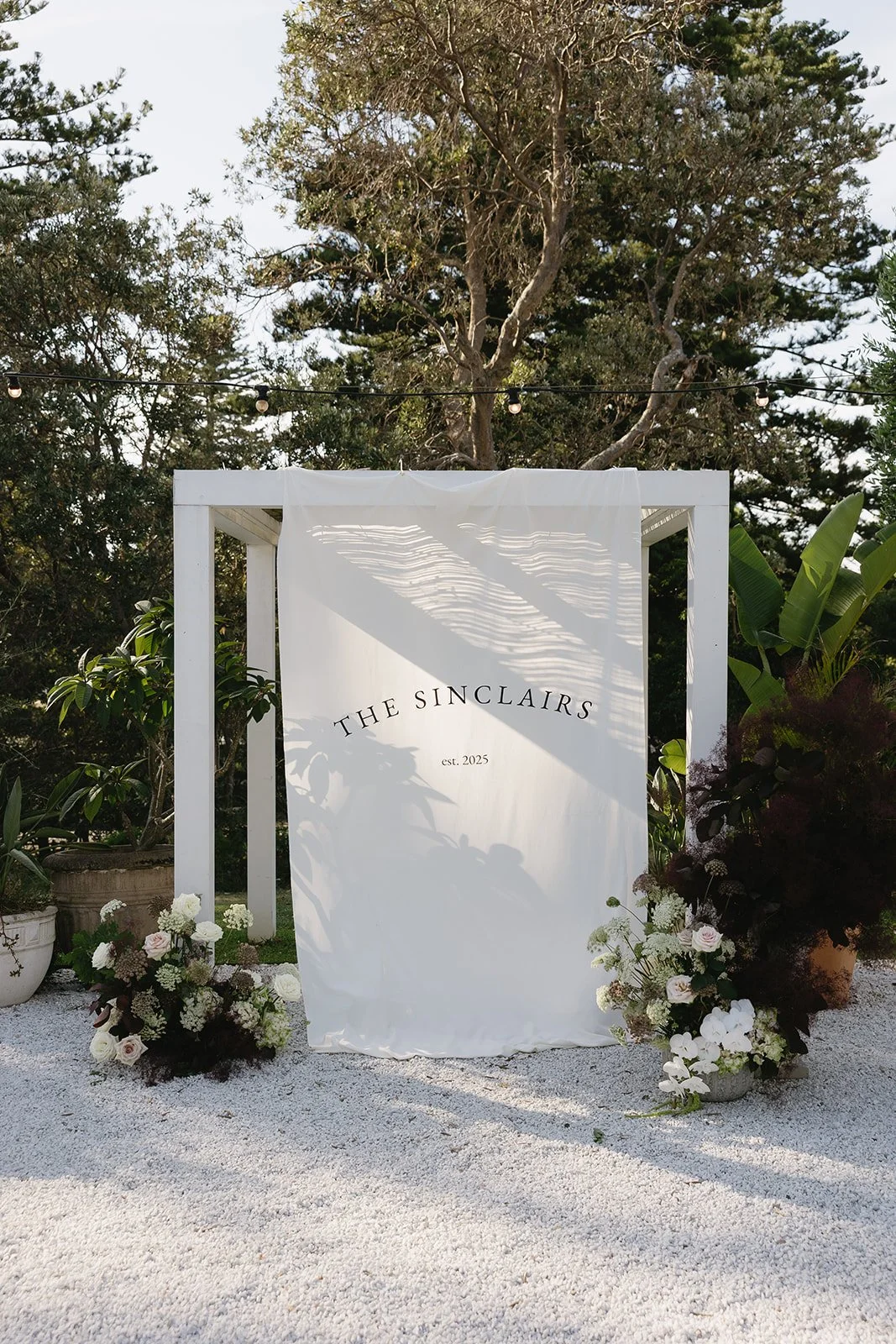Mr and Mrs signage palm beach .jpg