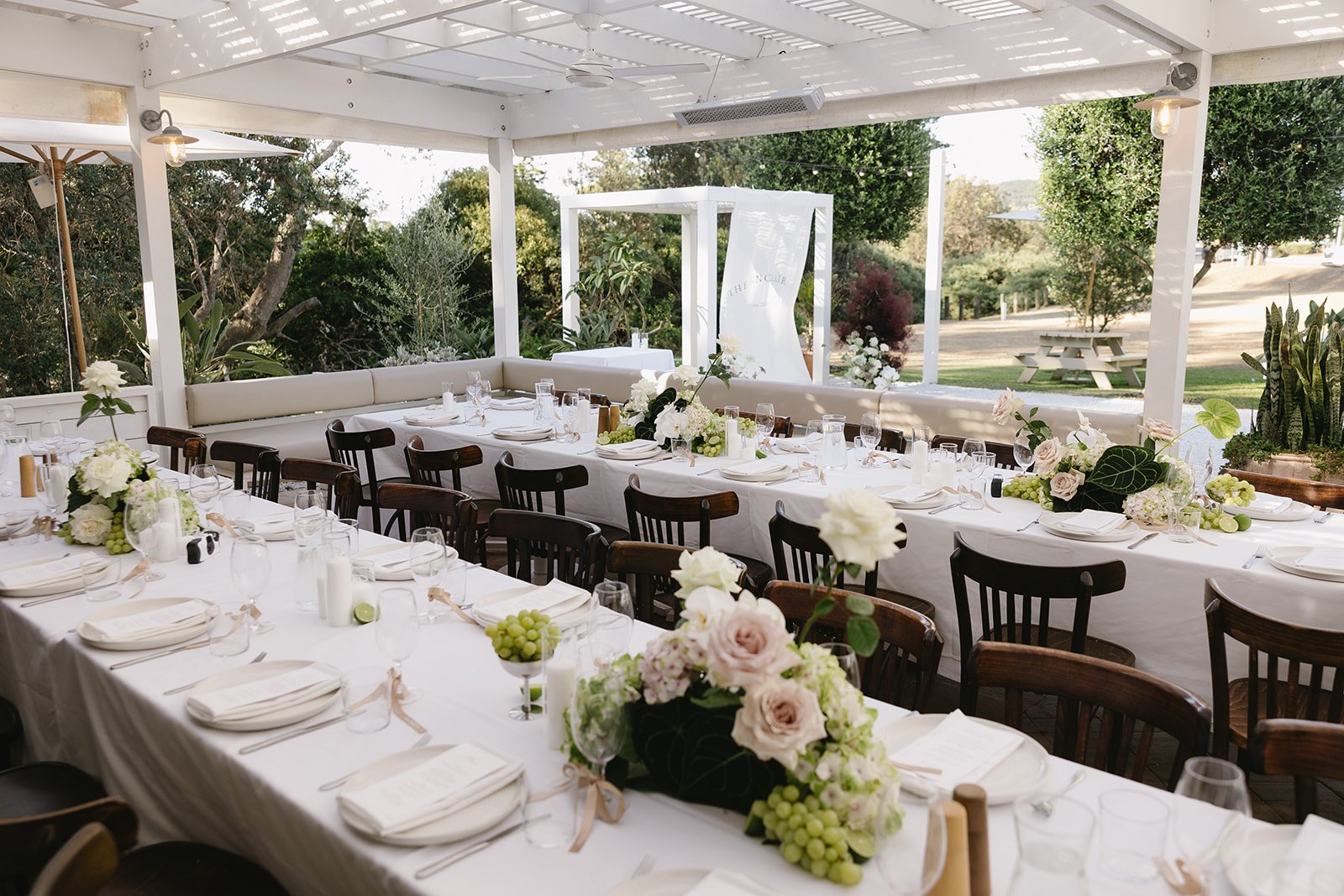 coastal luxe flowers palm beach .jpg