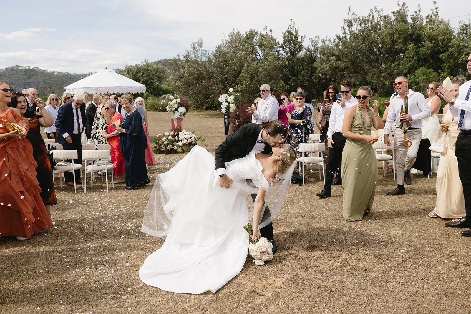 palm beach ceremony stylist.jpg