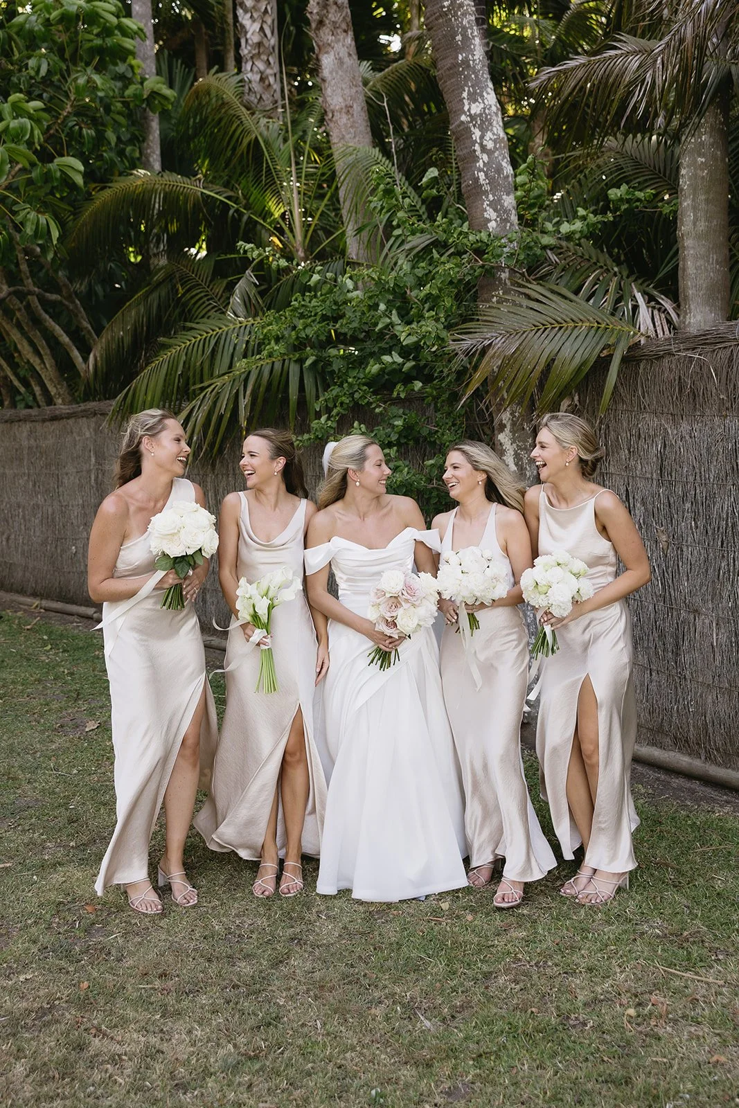 bridal party palm beach .jpg
