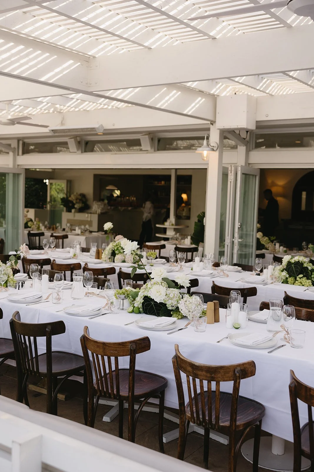 tablescape wedding palm beach florist.jpg