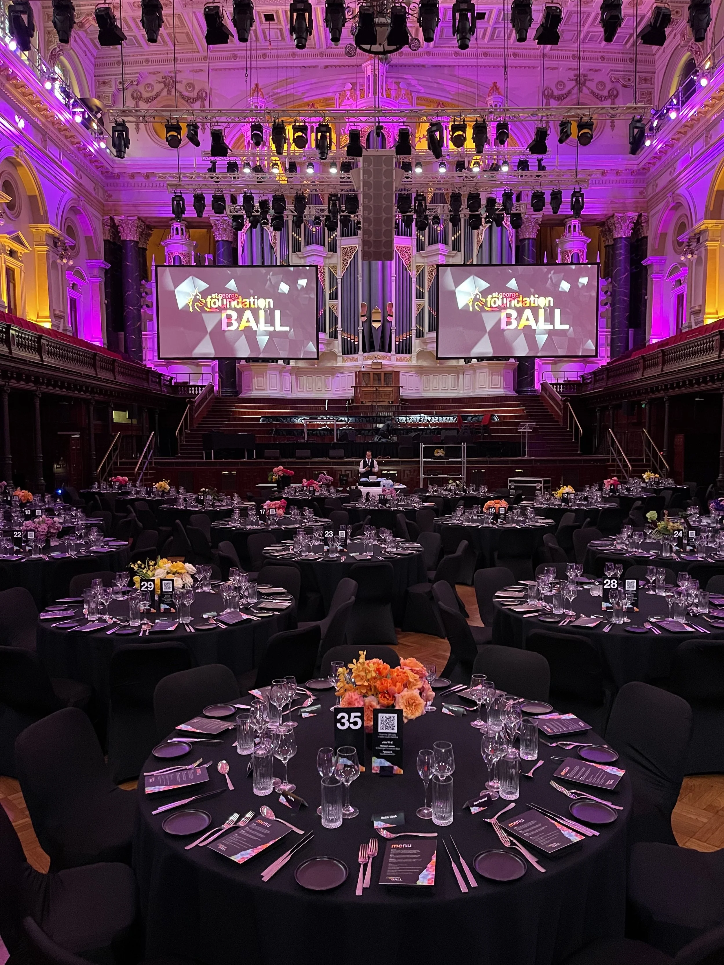 st george foundation ball.jpg
