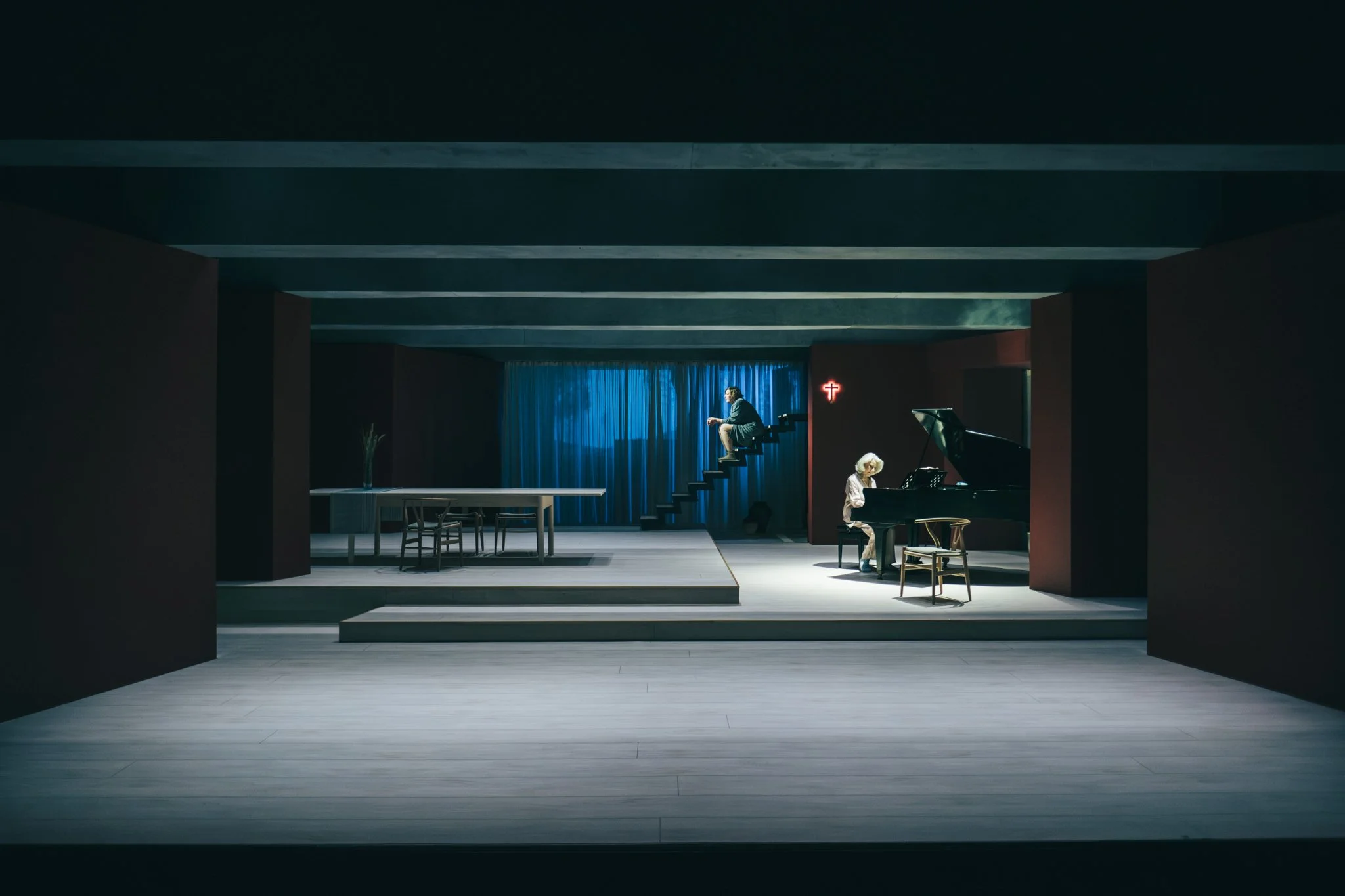 Hoestsonaten_AalborgTeater_RumleSkafte047WEB_2048.JPG