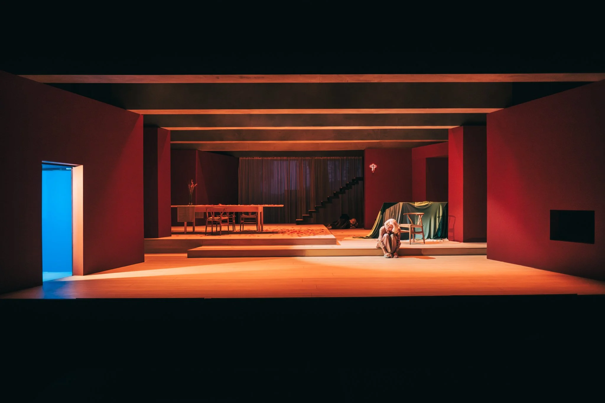 Hoestsonaten_AalborgTeater_RumleSkafte048WEB_2048.JPG