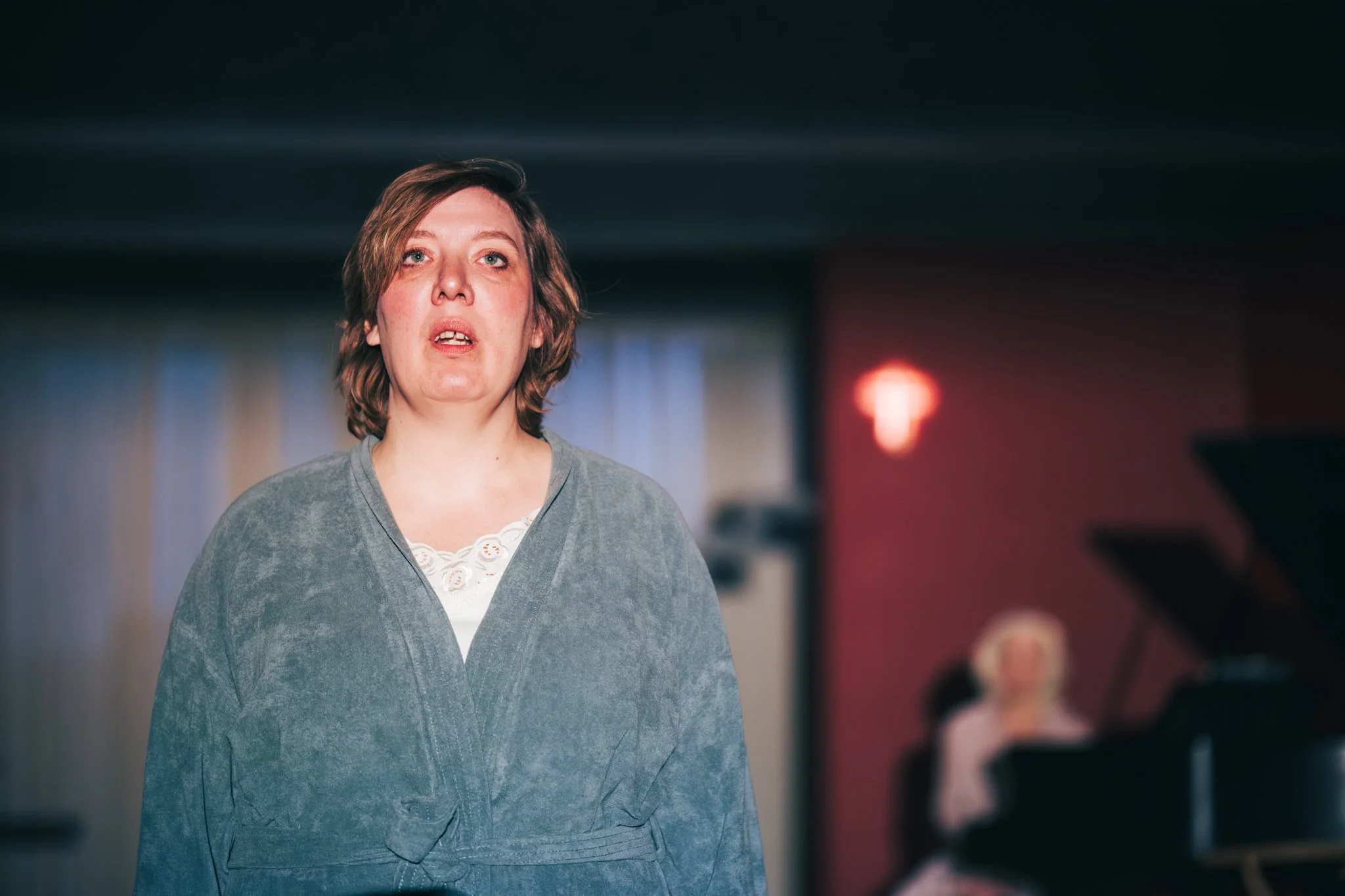 Hoestsonaten_AalborgTeater_RumleSkafte045WEB_2048.JPG