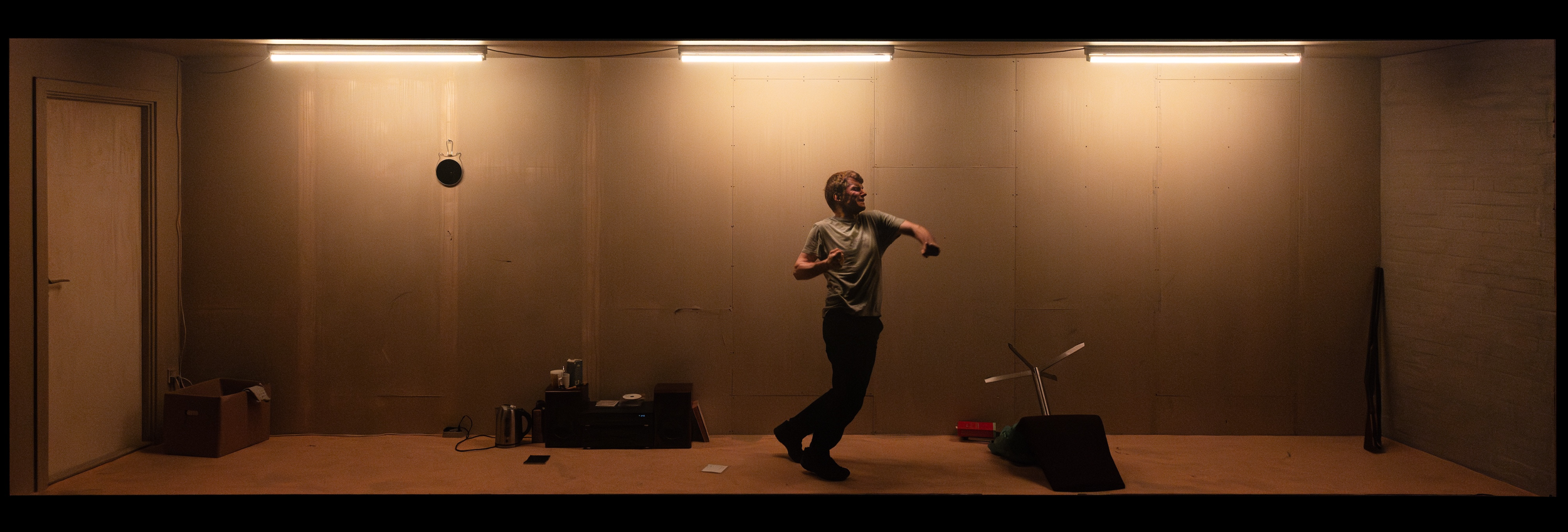 _34A1591-Enhanced-NR-Edit copy.png